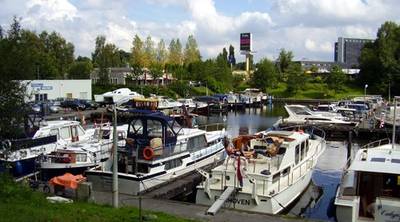 haven
